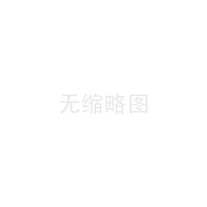 廠