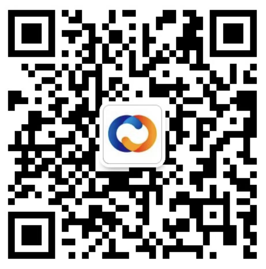 世騰控股官方公眾號(hào)