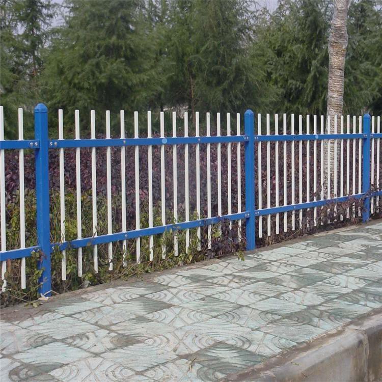 寧波鋅鋼護欄廠哪家好？