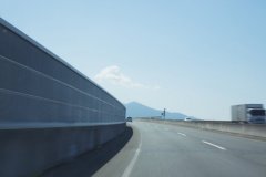 公路聲屏障哪家比較好？